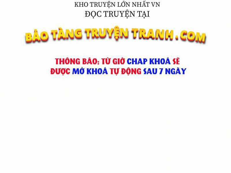 Thiên Ma Phi Thăng Truyện Chapter 18 trang 128