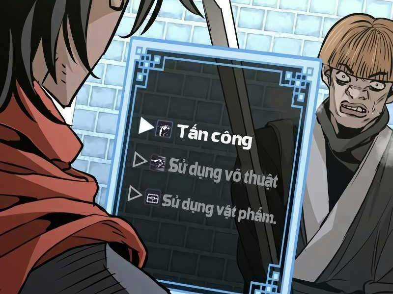 Thiên Ma Phi Thăng Truyện Chapter 18 trang 13