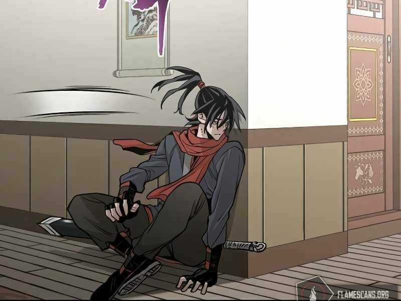 Thiên Ma Phi Thăng Truyện Chapter 18 trang 130