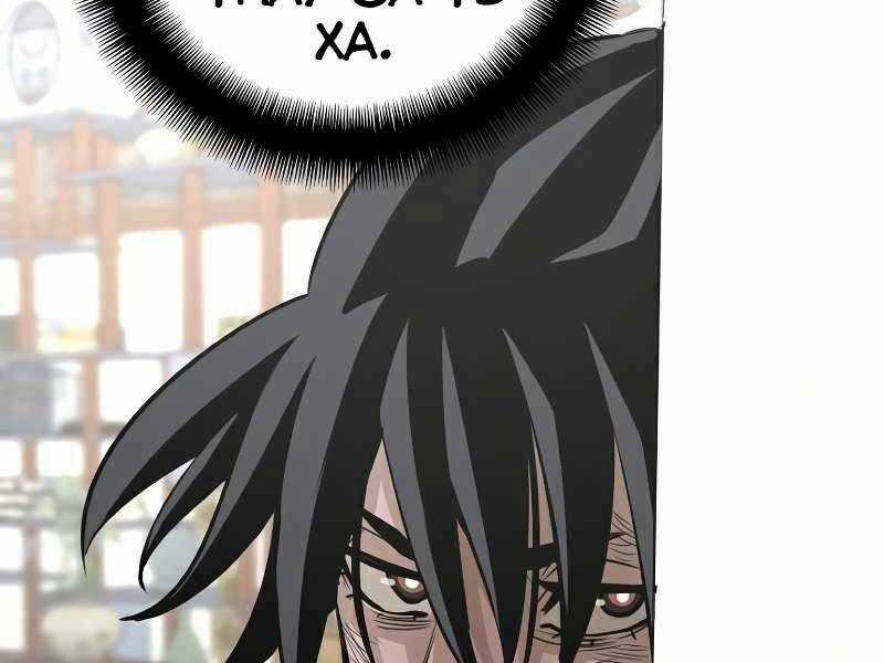 Thiên Ma Phi Thăng Truyện Chapter 18 trang 133