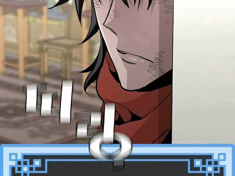 Thiên Ma Phi Thăng Truyện Chapter 18 trang 134