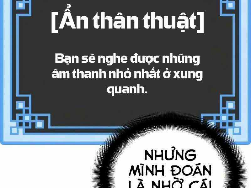 Thiên Ma Phi Thăng Truyện Chapter 18 trang 135