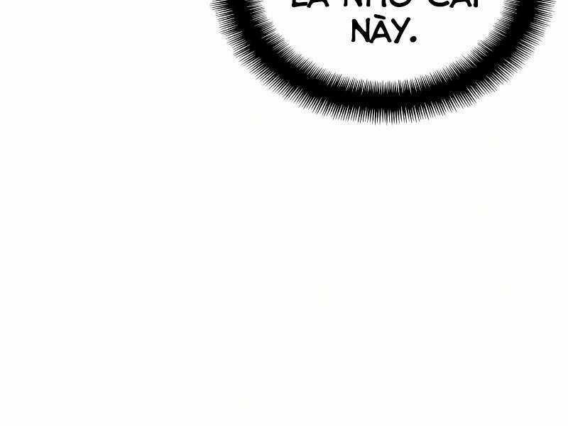 Thiên Ma Phi Thăng Truyện Chapter 18 trang 136