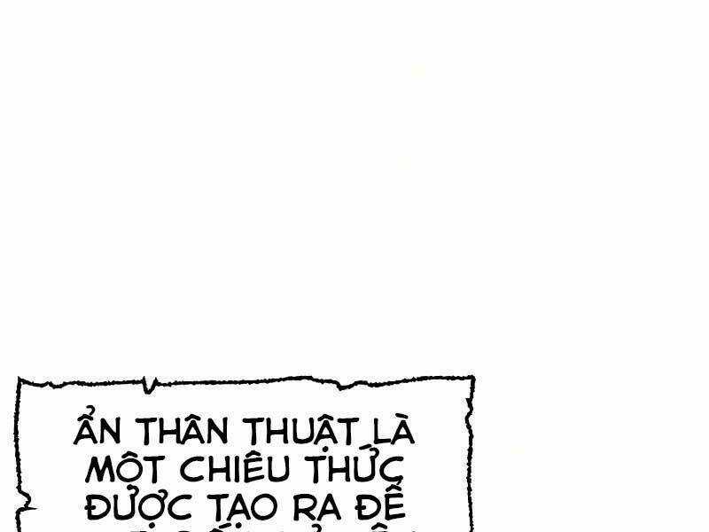 Thiên Ma Phi Thăng Truyện Chapter 18 trang 137