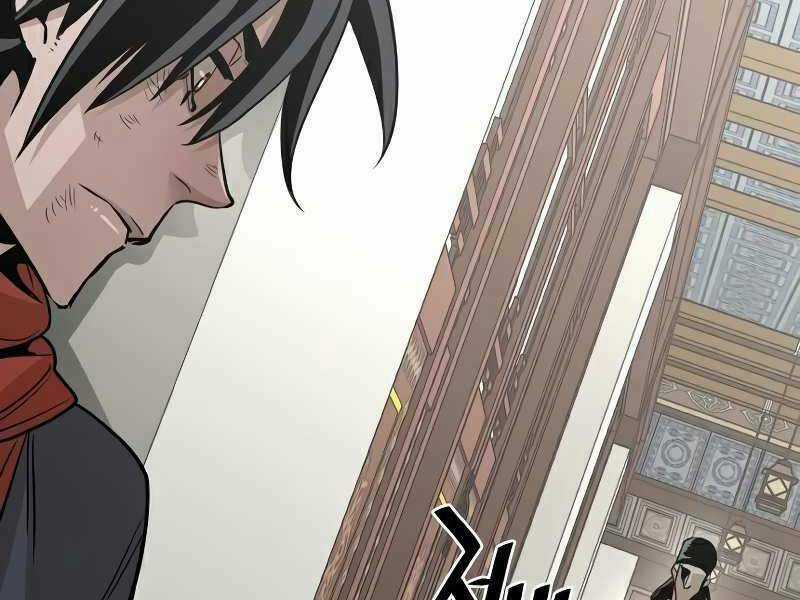 Thiên Ma Phi Thăng Truyện Chapter 18 trang 139