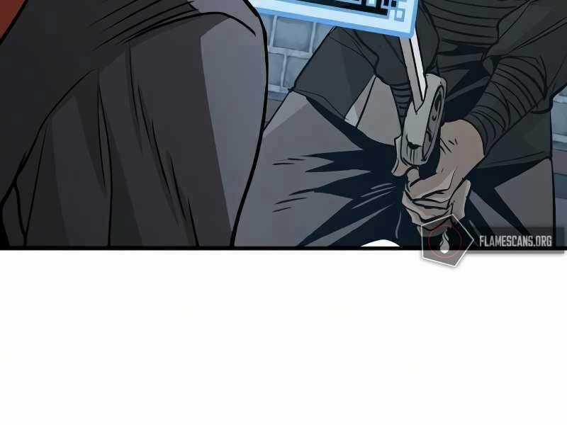 Thiên Ma Phi Thăng Truyện Chapter 18 trang 14