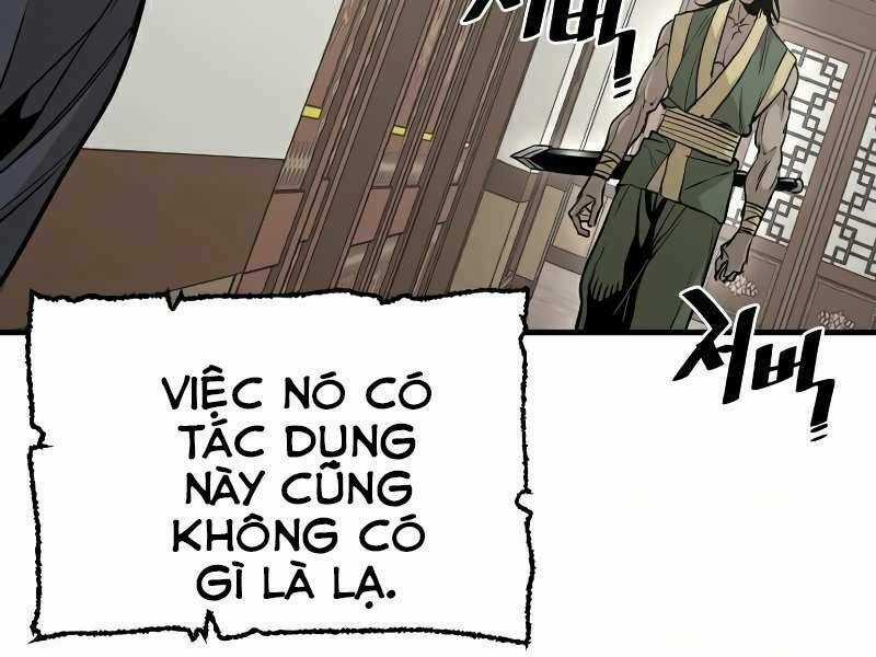 Thiên Ma Phi Thăng Truyện Chapter 18 trang 140