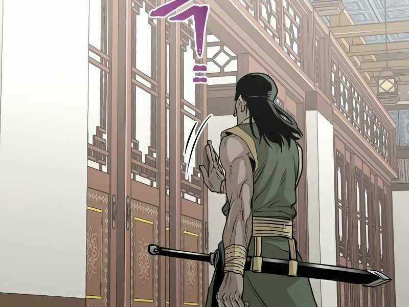 Thiên Ma Phi Thăng Truyện Chapter 18 trang 144