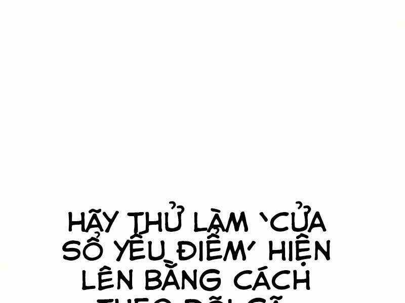 Thiên Ma Phi Thăng Truyện Chapter 18 trang 146