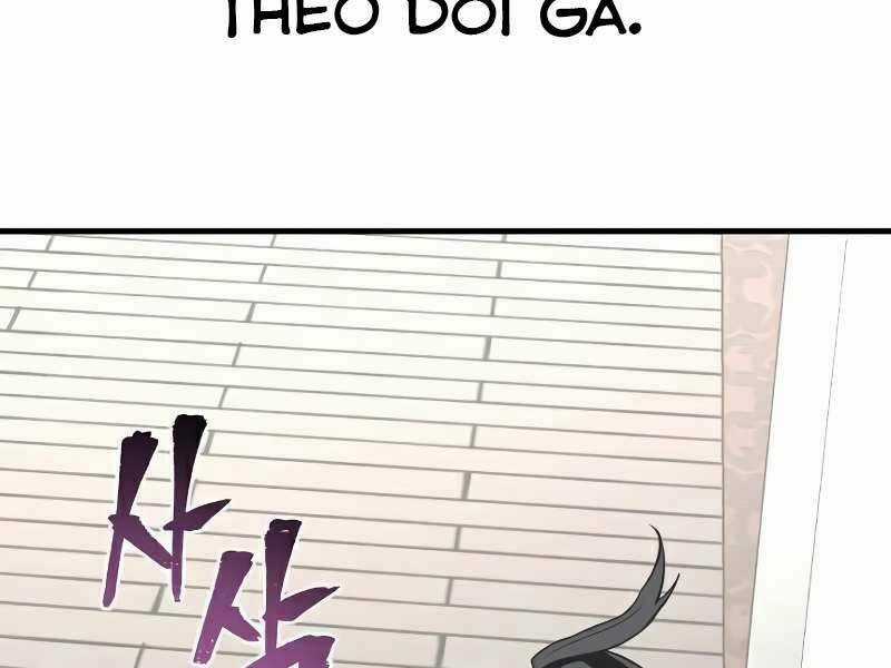 Thiên Ma Phi Thăng Truyện Chapter 18 trang 147