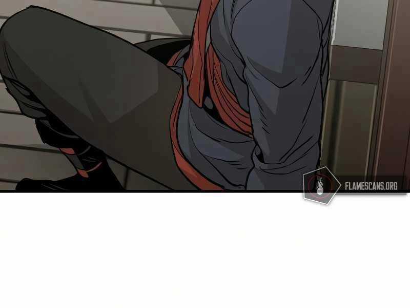 Thiên Ma Phi Thăng Truyện Chapter 18 trang 149