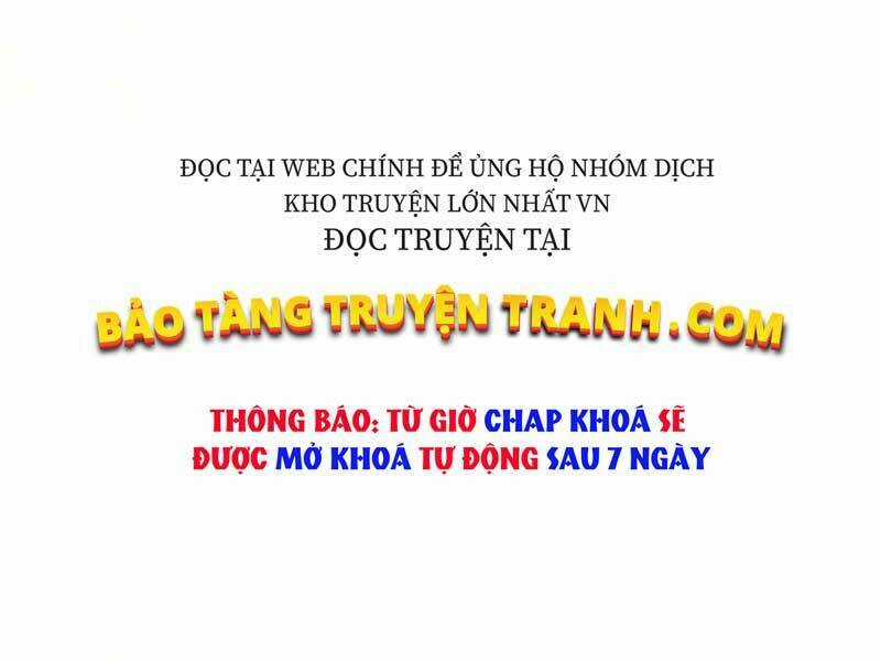 Thiên Ma Phi Thăng Truyện Chapter 18 trang 15
