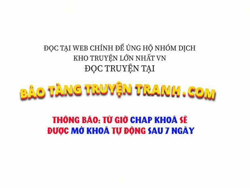 Thiên Ma Phi Thăng Truyện Chapter 18 trang 150