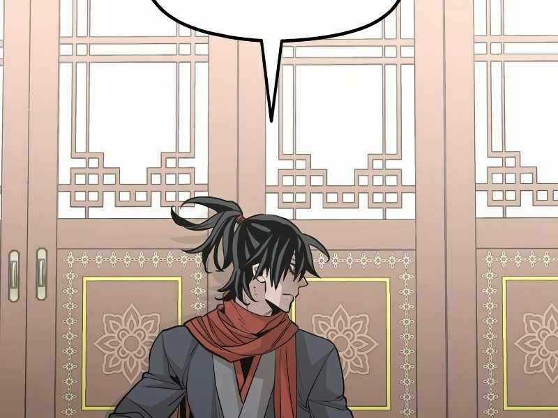 Thiên Ma Phi Thăng Truyện Chapter 18 trang 153