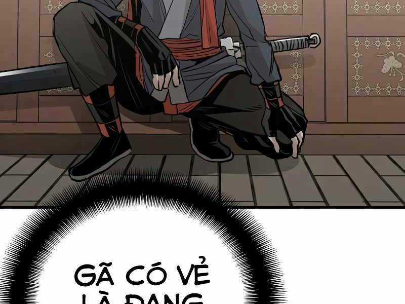 Thiên Ma Phi Thăng Truyện Chapter 18 trang 154