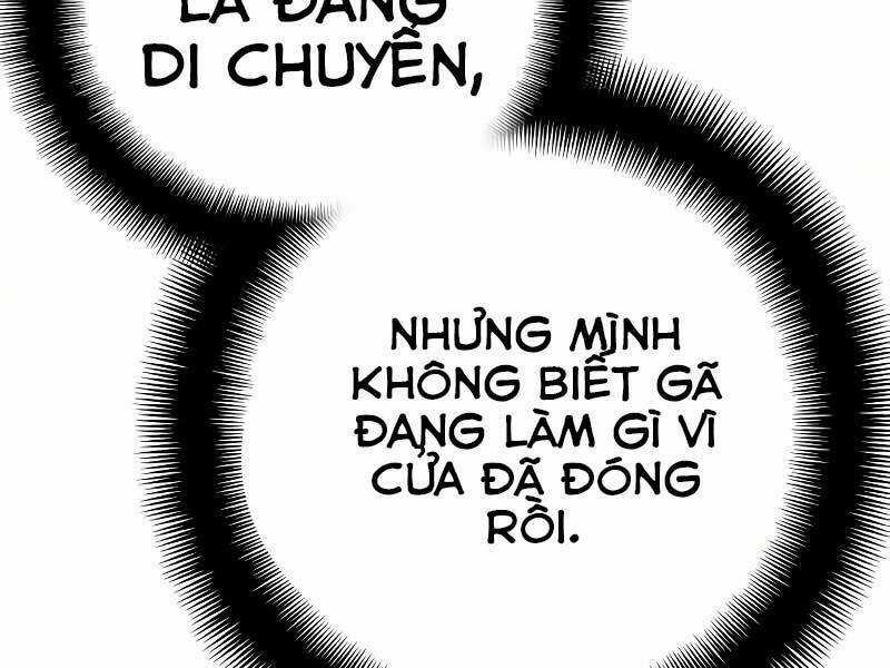 Thiên Ma Phi Thăng Truyện Chapter 18 trang 155