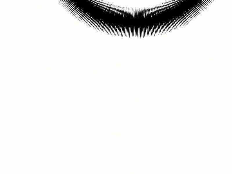 Thiên Ma Phi Thăng Truyện Chapter 18 trang 156