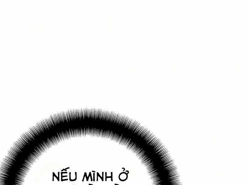 Thiên Ma Phi Thăng Truyện Chapter 18 trang 157