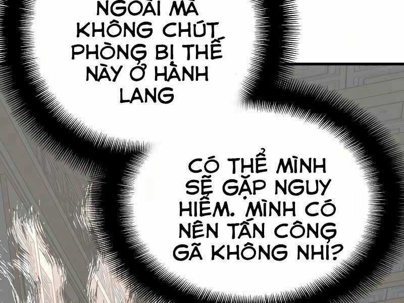 Thiên Ma Phi Thăng Truyện Chapter 18 trang 158