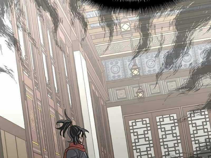 Thiên Ma Phi Thăng Truyện Chapter 18 trang 159