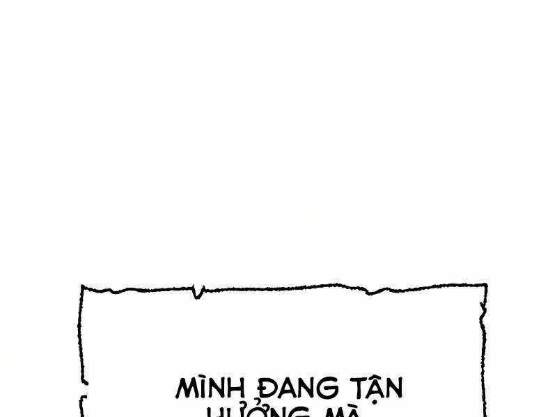 Thiên Ma Phi Thăng Truyện Chapter 18 trang 16