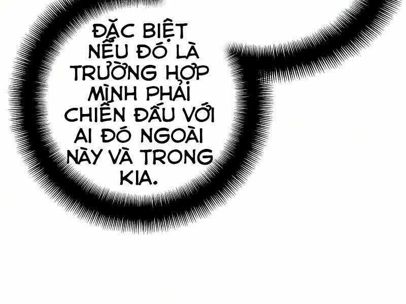 Thiên Ma Phi Thăng Truyện Chapter 18 trang 161