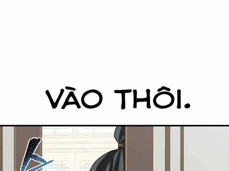 Thiên Ma Phi Thăng Truyện Chapter 18 trang 163