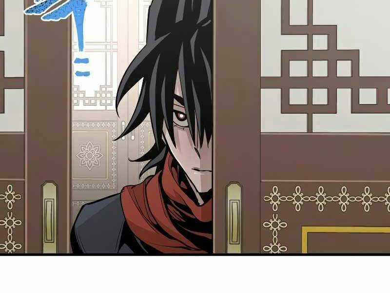 Thiên Ma Phi Thăng Truyện Chapter 18 trang 164