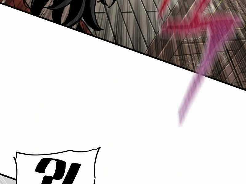 Thiên Ma Phi Thăng Truyện Chapter 18 trang 169