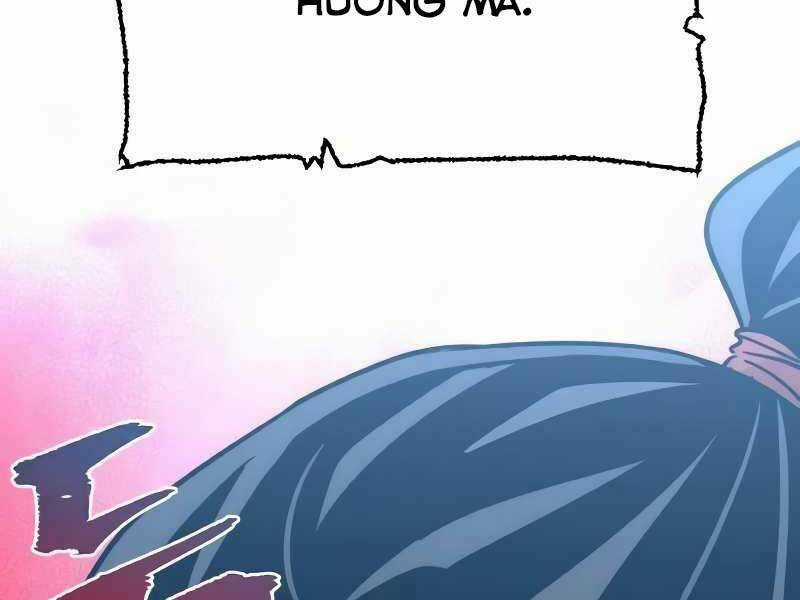 Thiên Ma Phi Thăng Truyện Chapter 18 trang 17