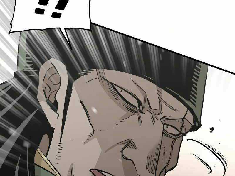 Thiên Ma Phi Thăng Truyện Chapter 18 trang 170