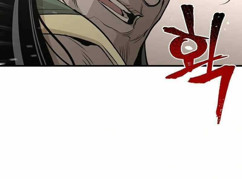 Thiên Ma Phi Thăng Truyện Chapter 18 trang 171