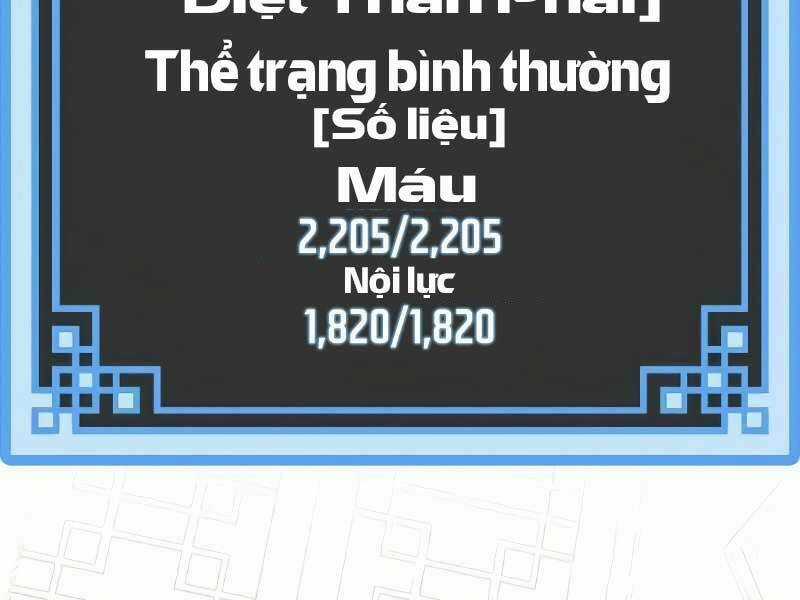 Thiên Ma Phi Thăng Truyện Chapter 18 trang 174