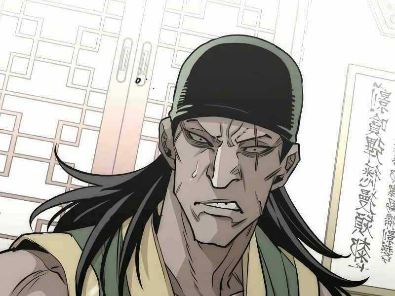 Thiên Ma Phi Thăng Truyện Chapter 18 trang 175