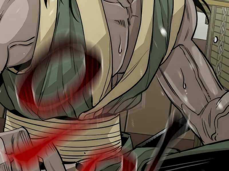 Thiên Ma Phi Thăng Truyện Chapter 18 trang 176