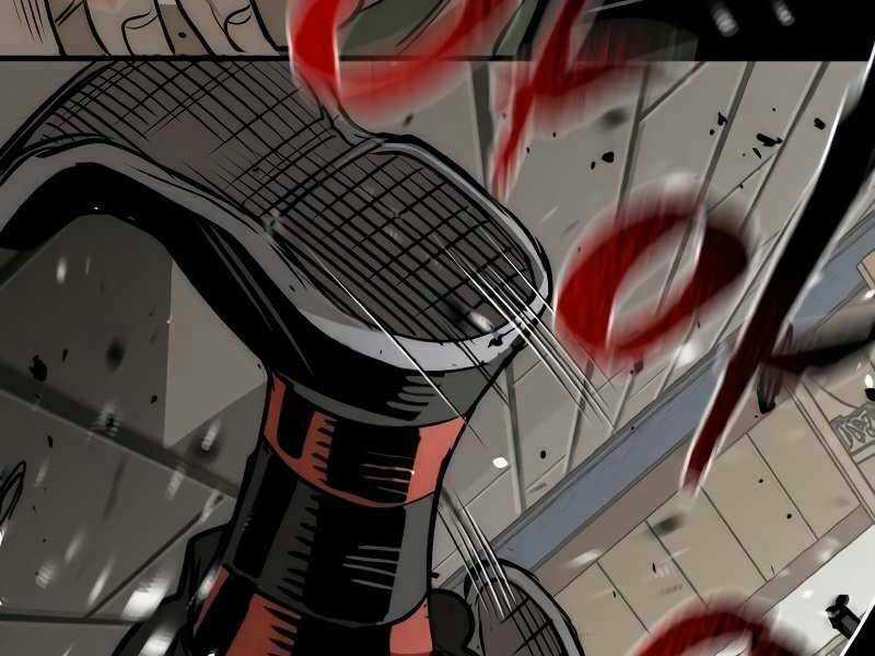 Thiên Ma Phi Thăng Truyện Chapter 18 trang 177