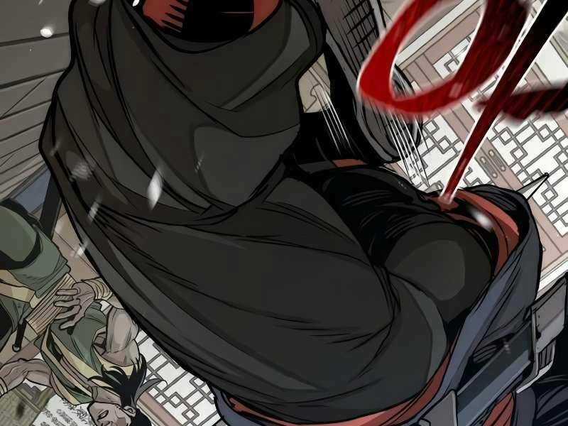 Thiên Ma Phi Thăng Truyện Chapter 18 trang 178