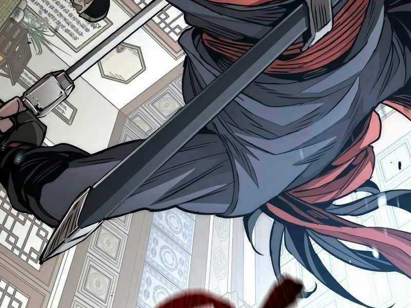 Thiên Ma Phi Thăng Truyện Chapter 18 trang 179