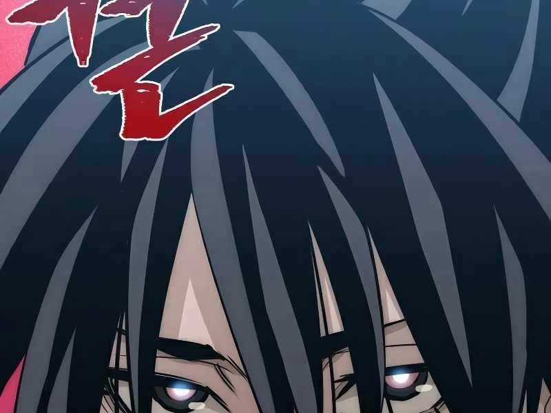 Thiên Ma Phi Thăng Truyện Chapter 18 trang 18