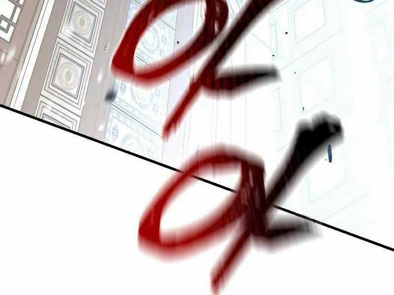 Thiên Ma Phi Thăng Truyện Chapter 18 trang 180