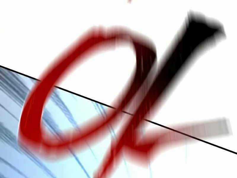 Thiên Ma Phi Thăng Truyện Chapter 18 trang 181