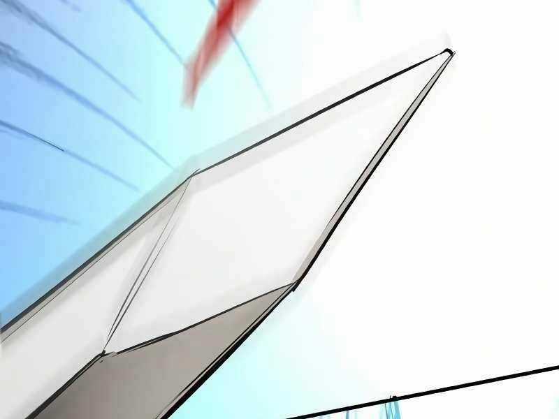 Thiên Ma Phi Thăng Truyện Chapter 18 trang 182