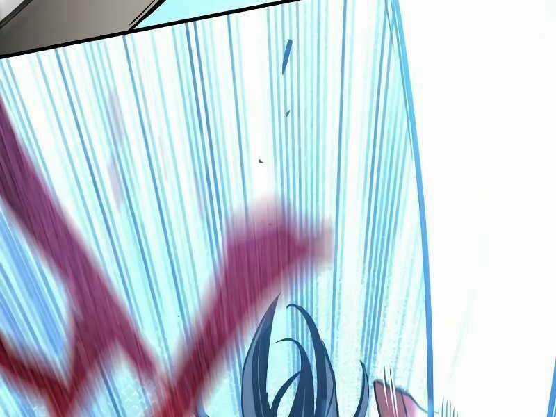 Thiên Ma Phi Thăng Truyện Chapter 18 trang 183