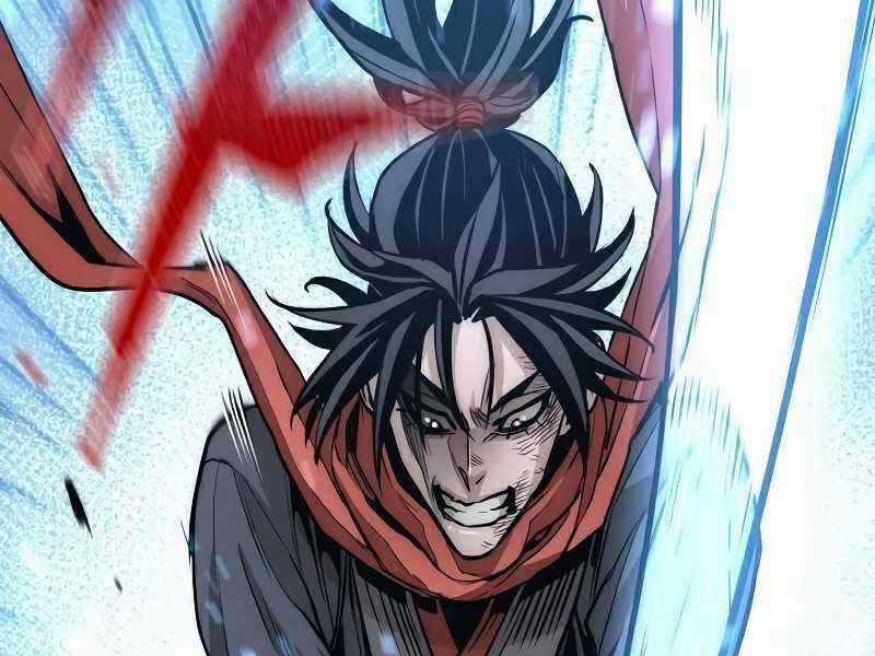 Thiên Ma Phi Thăng Truyện Chapter 18 trang 184