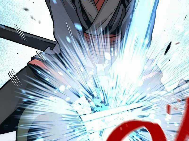 Thiên Ma Phi Thăng Truyện Chapter 18 trang 185