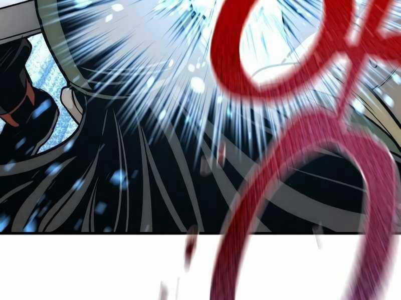 Thiên Ma Phi Thăng Truyện Chapter 18 trang 186