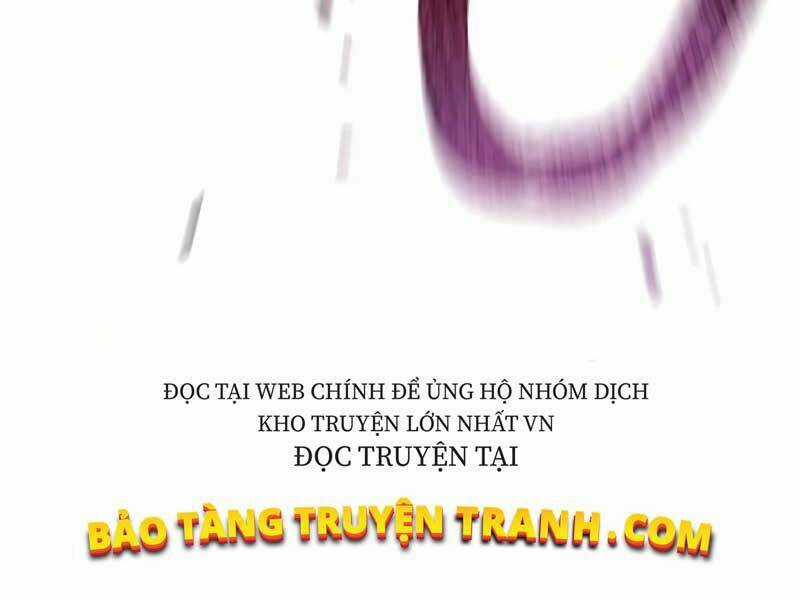Thiên Ma Phi Thăng Truyện Chapter 18 trang 187