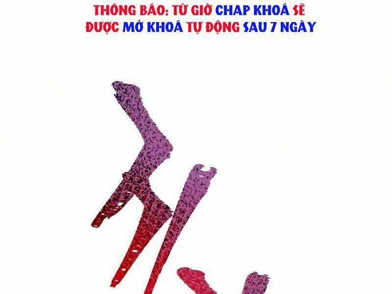 Thiên Ma Phi Thăng Truyện Chapter 18 trang 188