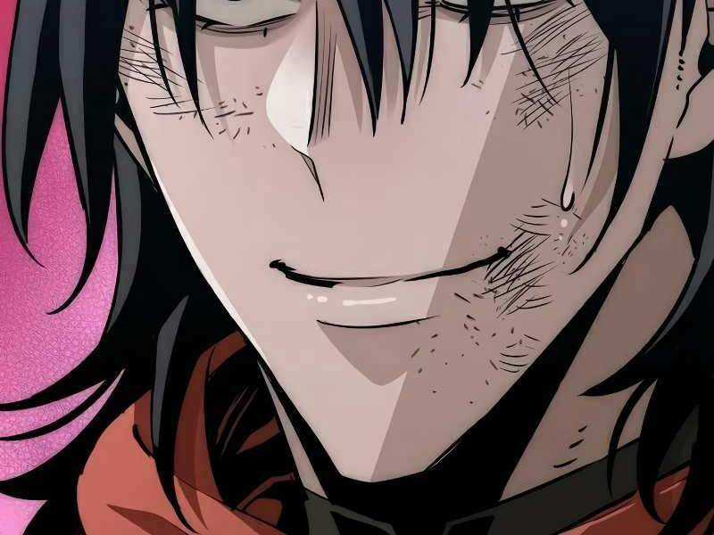 Thiên Ma Phi Thăng Truyện Chapter 18 trang 19