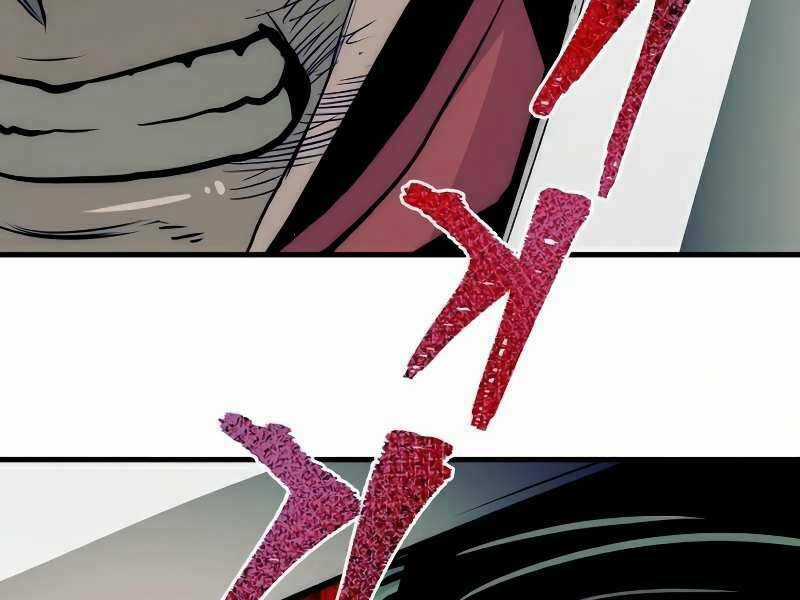 Thiên Ma Phi Thăng Truyện Chapter 18 trang 190